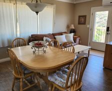 United States California Chatsworth vacation rental compare prices direct by owner 2153787