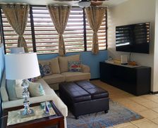 Puerto Rico  Naguabo vacation rental compare prices direct by owner 3043809