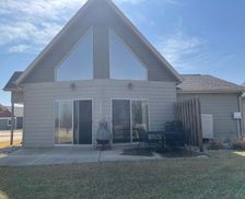 United States Iowa Arnolds Park vacation rental compare prices direct by owner 2829818