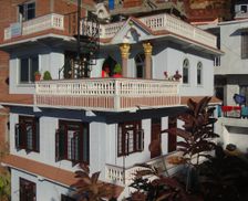 Nepal Tansen Western Region vacation rental compare prices direct by owner 8451118