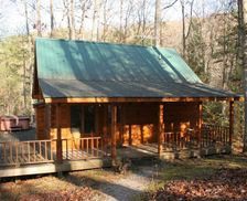 United States Tennessee Townsend vacation rental compare prices direct by owner 747759