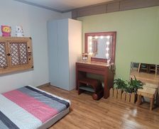 South Korea Jeollabuk-do Pungnamdong 3(sam)-ga, Wansan-gu, Jeonju vacation rental compare prices direct by owner 10914311
