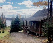 United States Michigan Iron River Township vacation rental compare prices direct by owner 11410141