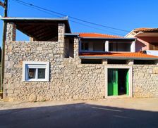 Croatia Dubrovnik-Neretva County Vela Luka vacation rental compare prices direct by owner 15363026