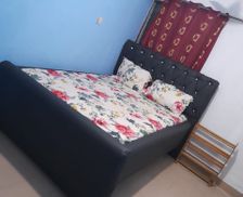 Ghana Greater Accra Region Lapaz vacation rental compare prices direct by owner 27872215