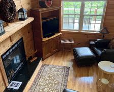 United States North Carolina Green Mountain vacation rental compare prices direct by owner 29554945