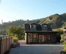 United States California Malibu vacation rental compare prices direct by owner 11461170