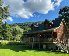 United States Pennsylvania Equinunk vacation rental compare prices direct by owner 9197159