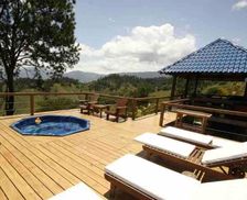 Dominican Republic La Vega Jarabacoa vacation rental compare prices direct by owner 3679407
