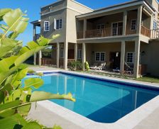 Jamaica Trelawny Parish Duncans bay vacation rental compare prices direct by owner 13545617