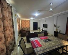 Ghana Greater Accra Region Kwabenya vacation rental compare prices direct by owner 13409905