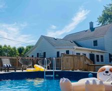 United States Michigan Baroda vacation rental compare prices direct by owner 29443023