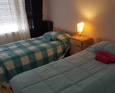 Argentina Olavarría Buenos Aires vacation rental compare prices direct by owner 3190136