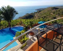 Mexico Nayarit Chacala vacation rental compare prices direct by owner 2944662