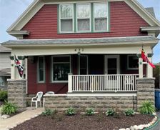 United States Michigan South Haven vacation rental compare prices direct by owner 23676525