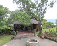 Swaziland Manzini Malkerns vacation rental compare prices direct by owner 13539906