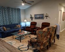 United States Texas Port O'Connor vacation rental compare prices direct by owner 615183