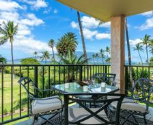 United States Hawaii Kihei vacation rental compare prices direct by owner 104469
