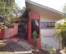 Costa Rica Provincia de Alajuela San Ramón vacation rental compare prices direct by owner 24398693