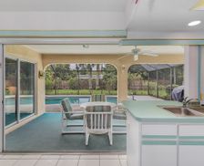 United States Florida Port Charlotte vacation rental compare prices direct by owner 239495