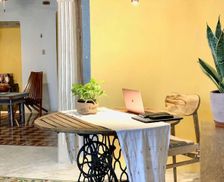 Mexico Campeche Campeche vacation rental compare prices direct by owner 10769090