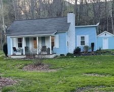 United States Tennessee Mountain City vacation rental compare prices direct by owner 28054690