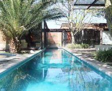 Mexico Oaxaca San Pablo Etla vacation rental compare prices direct by owner 2890874