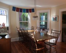 United States Rhode Island Providence vacation rental compare prices direct by owner 454222