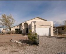 United States Arizona Mohave Valley vacation rental compare prices direct by owner 381407