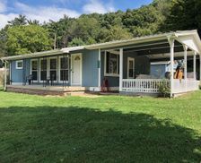 United States Ohio Nelsonville vacation rental compare prices direct by owner 1291729