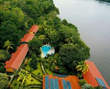 Costa Rica Limón Province Pococí vacation rental compare prices direct by owner 4110969