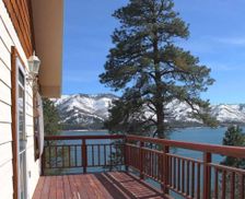 United States Colorado Bayfield vacation rental compare prices direct by owner 1165959