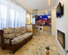 Ukraine  Kyiv vacation rental compare prices direct by owner 8879245