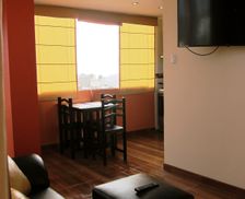 Peru La Libertad Huanchaco vacation rental compare prices direct by owner 25840914