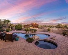 United States Arizona Scottsdale vacation rental compare prices direct by owner 2517791