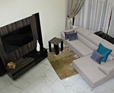 Nigeria Ikeja Lagos vacation rental compare prices direct by owner 15594166