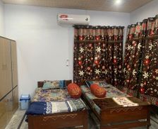 Pakistan Punjab Chenab Nagar vacation rental compare prices direct by owner 28705565