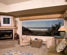 United States California Moss Landing vacation rental compare prices direct by owner 128269