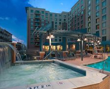 United States Maryland National Harbor vacation rental compare prices direct by owner 805382