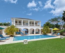 Barbados Saint James St. James vacation rental compare prices direct by owner 9973640