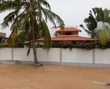 Togo Maritime Region Lomé vacation rental compare prices direct by owner 28370138