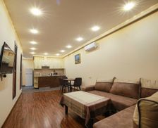 Armenia Yerevan Yerevan vacation rental compare prices direct by owner 7256120