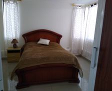 Ecuador Sangolquí Pichincha vacation rental compare prices direct by owner 3195578