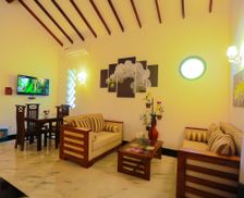 Sri Lanka Galle District Galle vacation rental compare prices direct by owner 6782790