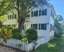 United States Maryland Oxford vacation rental compare prices direct by owner 13090959