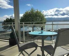 France Auvergne-Rhône-Alpes Le Bourget-du-Lac vacation rental compare prices direct by owner 9495853