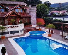 Ecuador Gualaceo Azuay vacation rental compare prices direct by owner 25326449