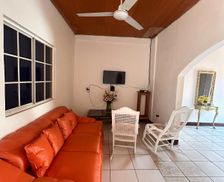 Nicaragua Leon León vacation rental compare prices direct by owner 29420938