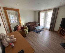 United States Michigan St. Ignace vacation rental compare prices direct by owner 15396276