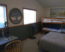 United States Idaho Rathdrum vacation rental compare prices direct by owner 1869405